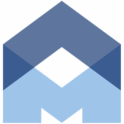 Blue zone wonen Melkemastate